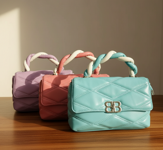 BB Style Bag