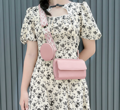 Daily Mobile Sling Bag Vuemod