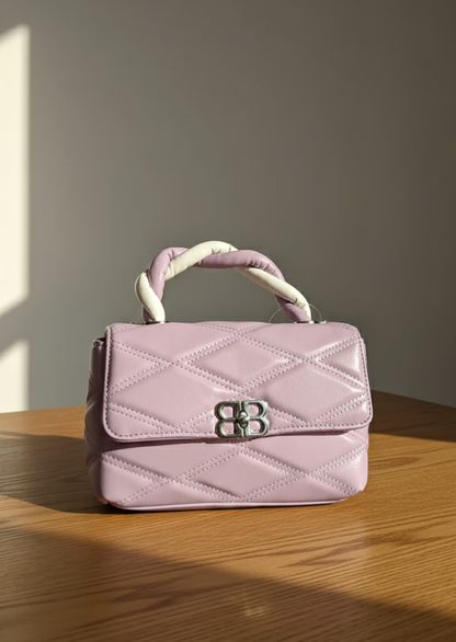 BB Style Bag