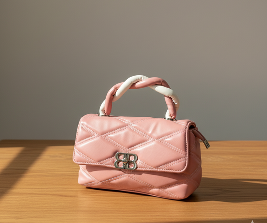 BB Style Bag