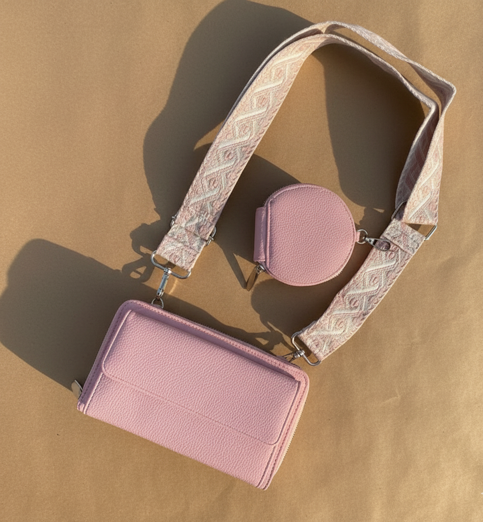 Daily Mobile Sling Bag Vuemod