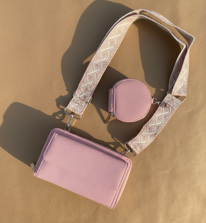 Daily Mobile Sling Bag Vuemod