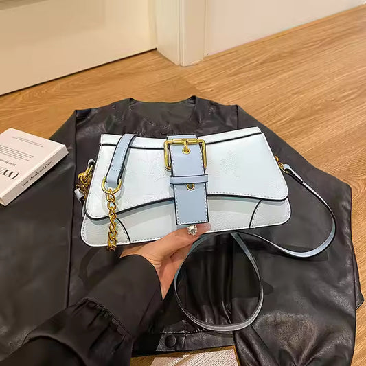 Daisy Sling Bag