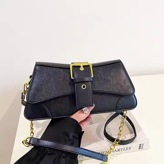 Daisy Sling Bag