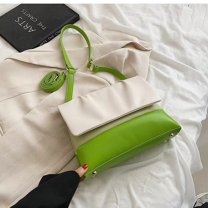 Romey Bag