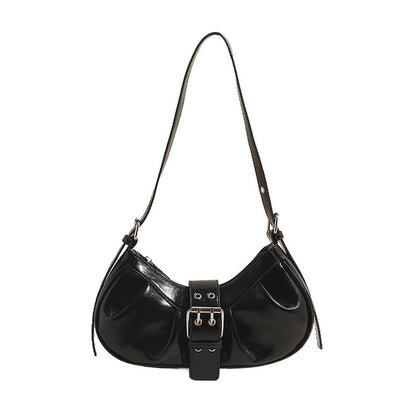 Sienna Shoulder Bag