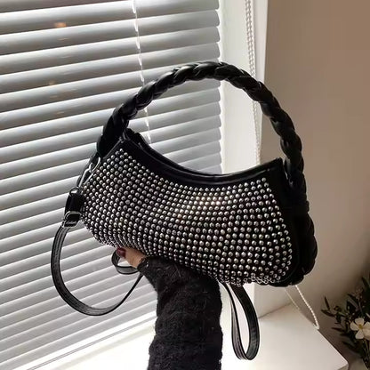 Party Shoulder Bag