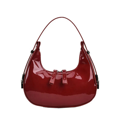 Cherry Moon Bag