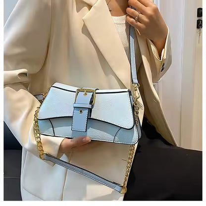Daisy Sling Bag