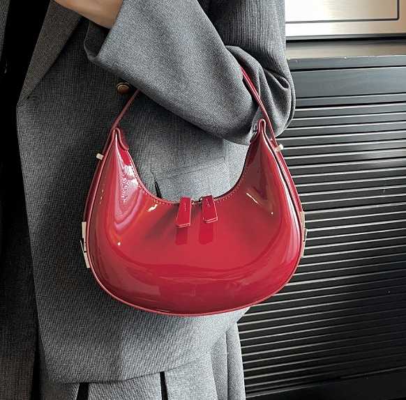 Cherry Moon Bag