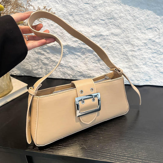 BaggedUp Shoulder Bag