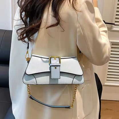 Daisy Sling Bag