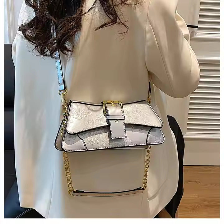 Daisy Sling Bag