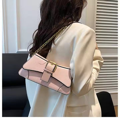 Daisy Sling Bag