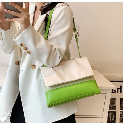 Romey Bag