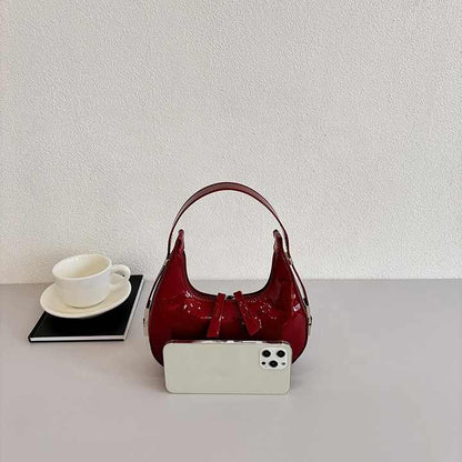 Cherry Moon Bag