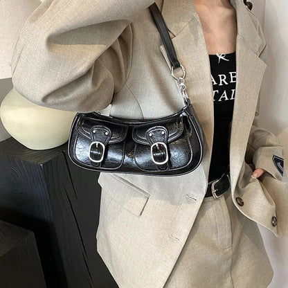 Viral Belle Bag