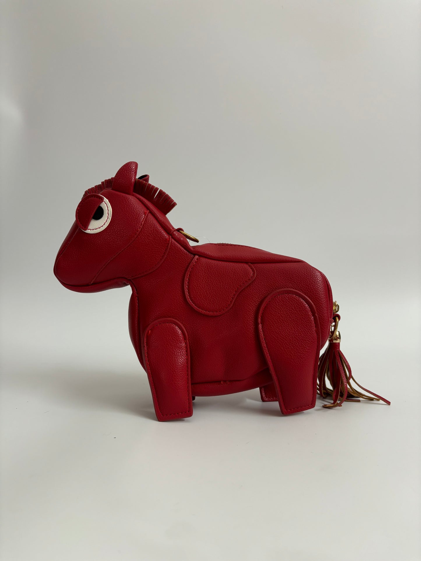 Horse Unicorn Bag
