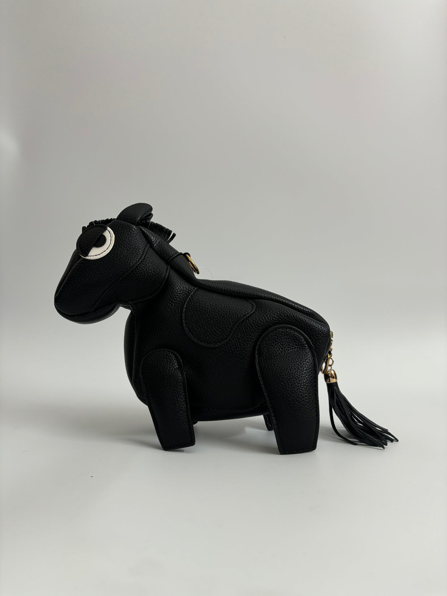 Horse Unicorn Bag