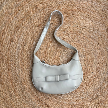 Half Moon Bag