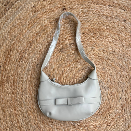 Half Moon Bag