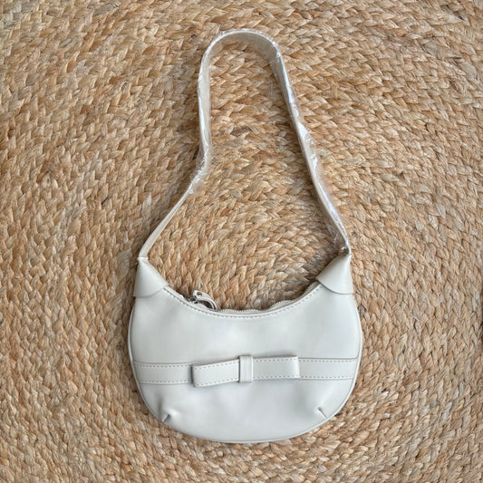 Half Moon Bag