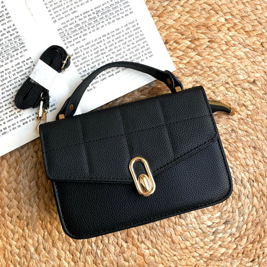 Daily Sling bag