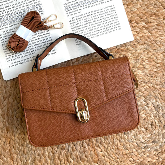 Daily Sling bag