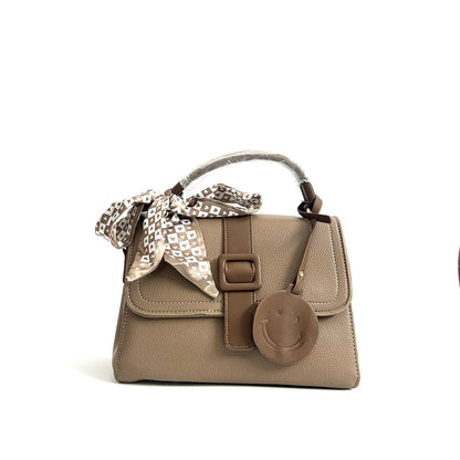 Satchel Bag