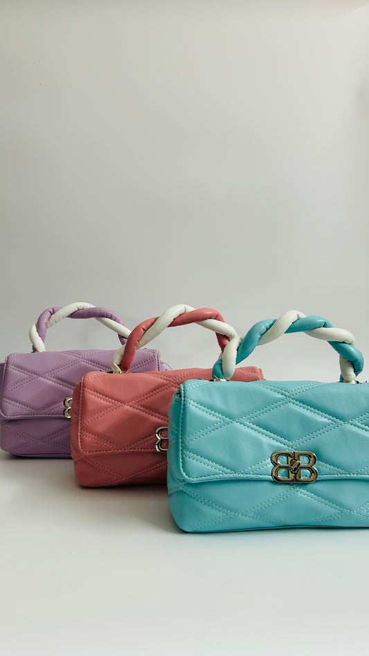 BB Style Bag