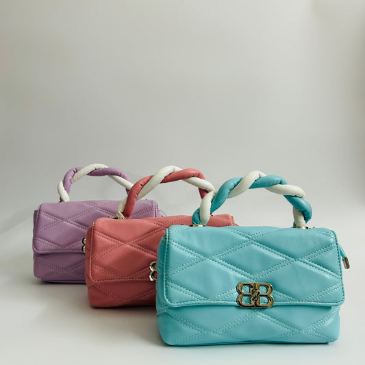 BB Style Bag