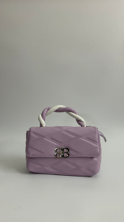 BB Style Bag