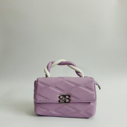 BB Style Bag