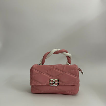 BB Style Bag