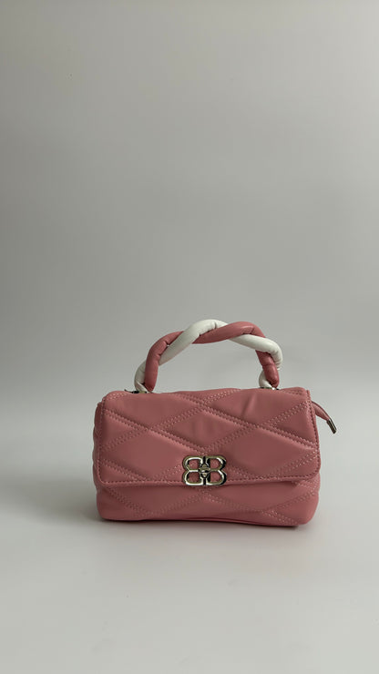BB Style Bag