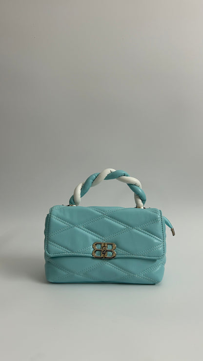 BB Style Bag