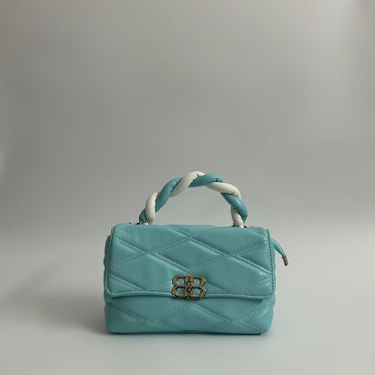BB Style Bag
