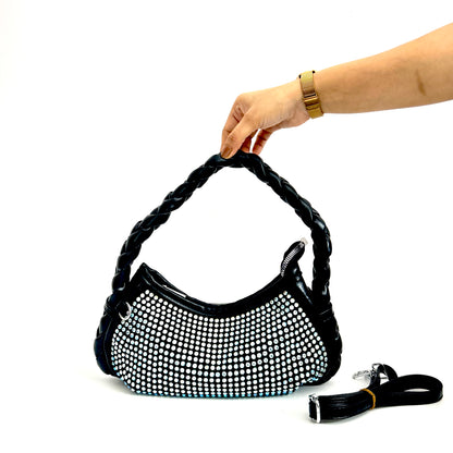 Party Shoulder Bag