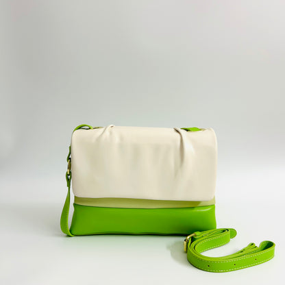 Romey Bag