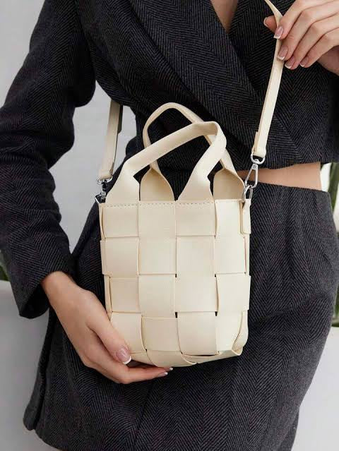 Check Bag