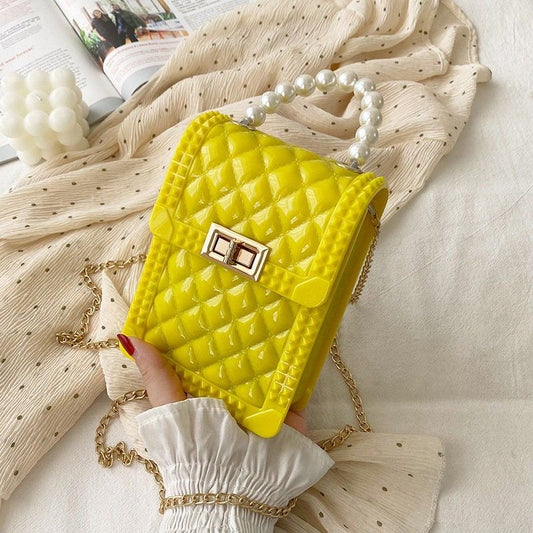 Mobile Sling Bag