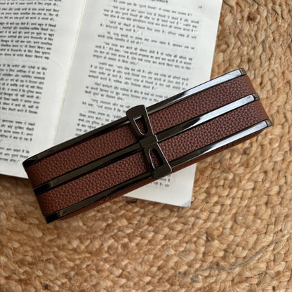 Wallet cum Chain Sling Bag