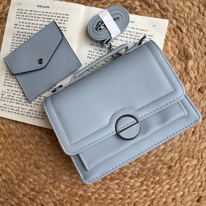 Bella Handbag
