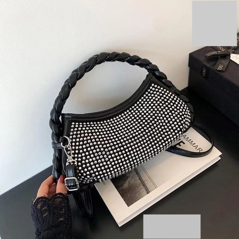 Party Shoulder Bag