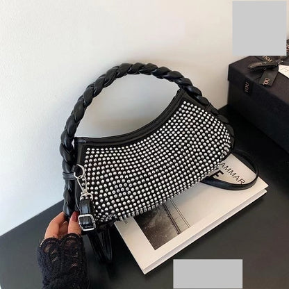 Party Shoulder Bag