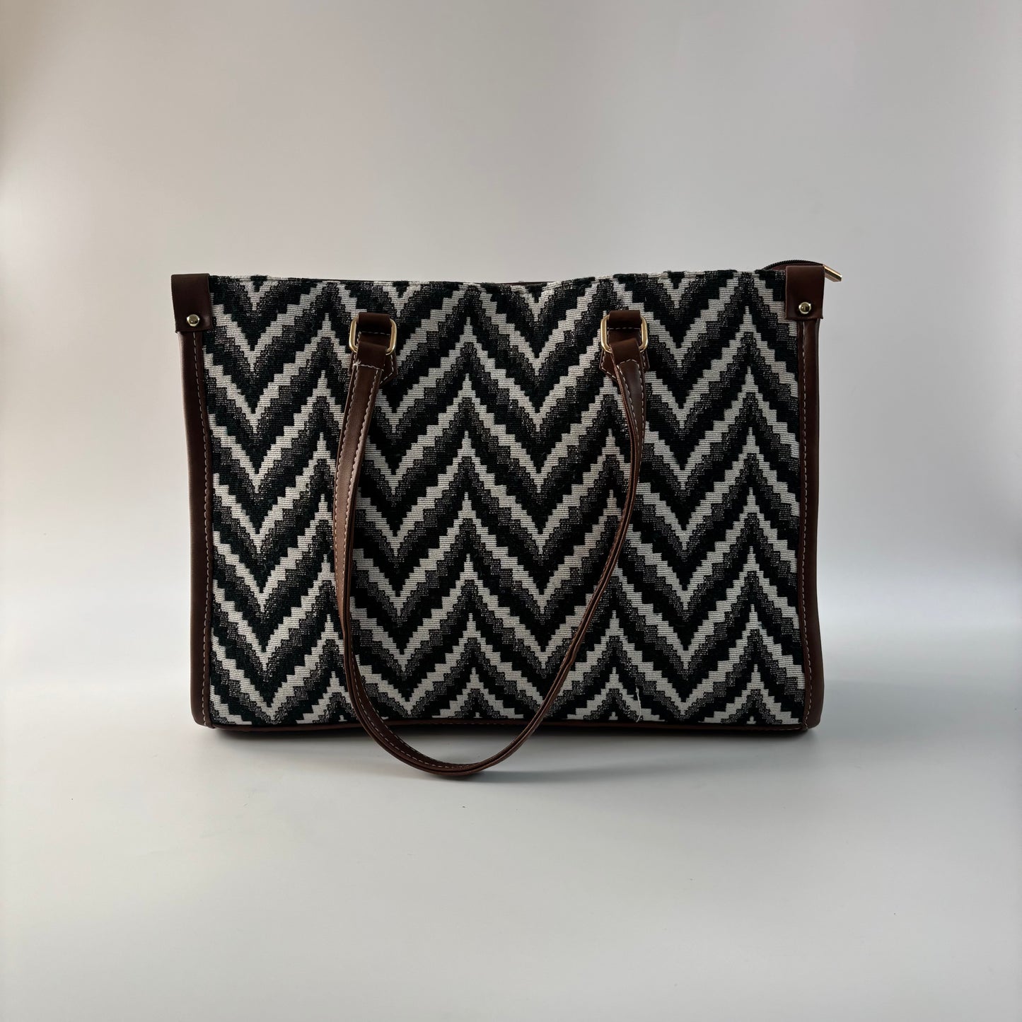 Laptop Tote Bag