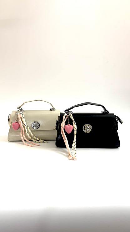 Clink Handbag