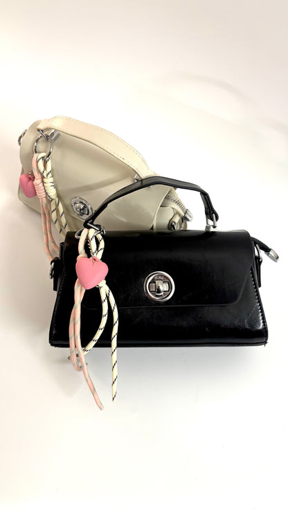 Clink Handbag