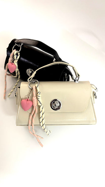 Clink Handbag