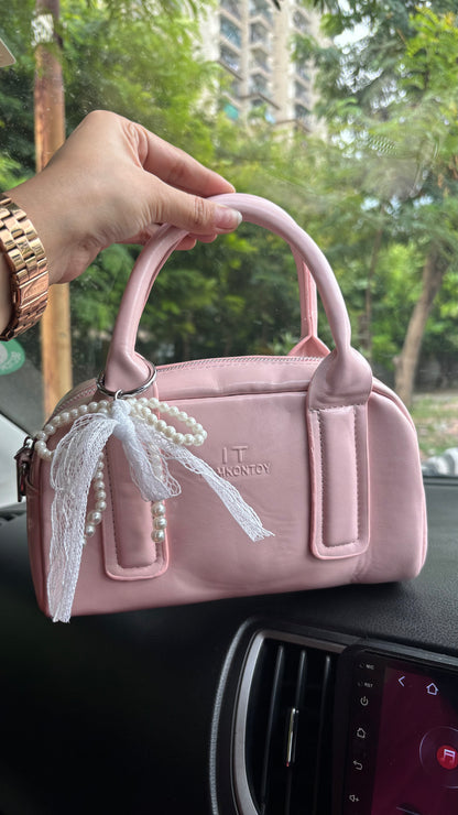 Tierra Bag